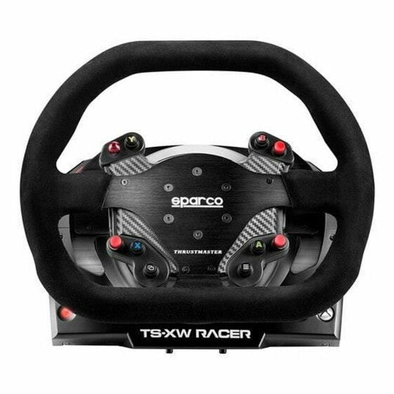 руль Thrustmaster TS-XW RACER SPARCO P310