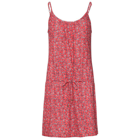 PROTEST Bountier Sleeveless Dress