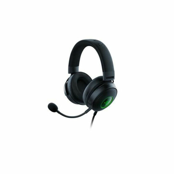 Головные наушники Razer RZ04-03770200-R3M1