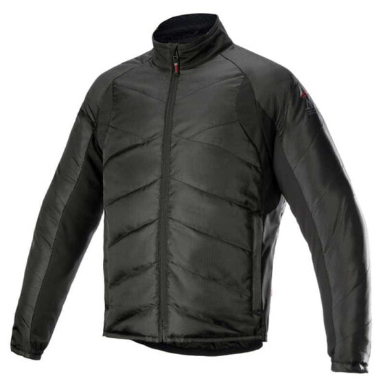 ALPINESTARS AMT Thermal jacket