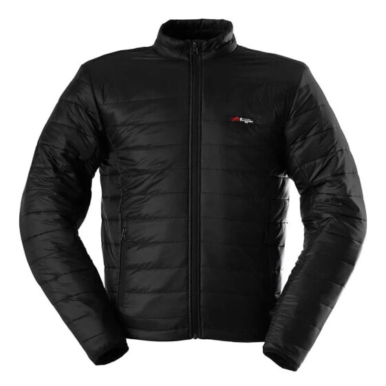 Куртка Furygan Tom Ultra Primaloft®