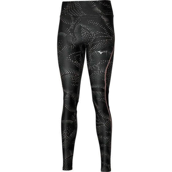 MIZUNO Active leggings