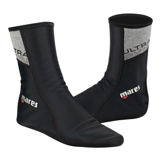 MARES Ultra Skin Dry Boots