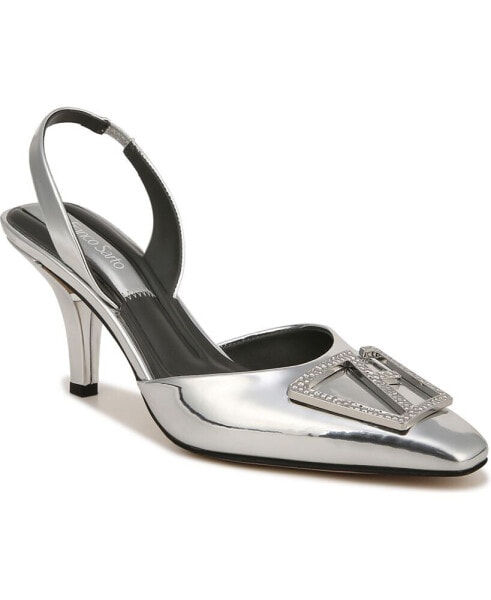 Franco Sarto Leigha Slingbacks