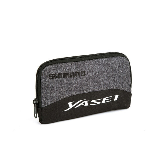 SHIMANO FISHING Yasei Sync Light Lure Case