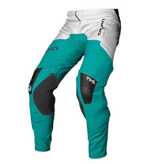 SEVEN Rival Rift off-road pants