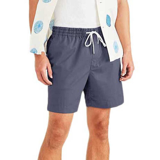 DOCKERS Playa shorts