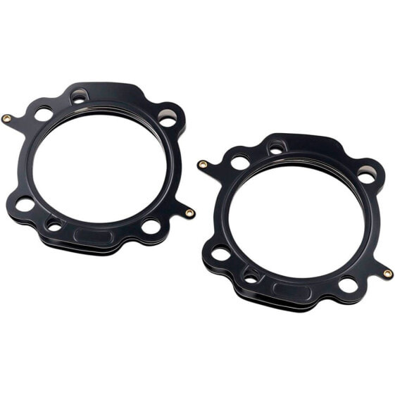 COMETIC C10083-040 Head Gasket