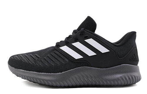 Беговые кроссовки Adidas Alphabounce RC.2 (G28919)
