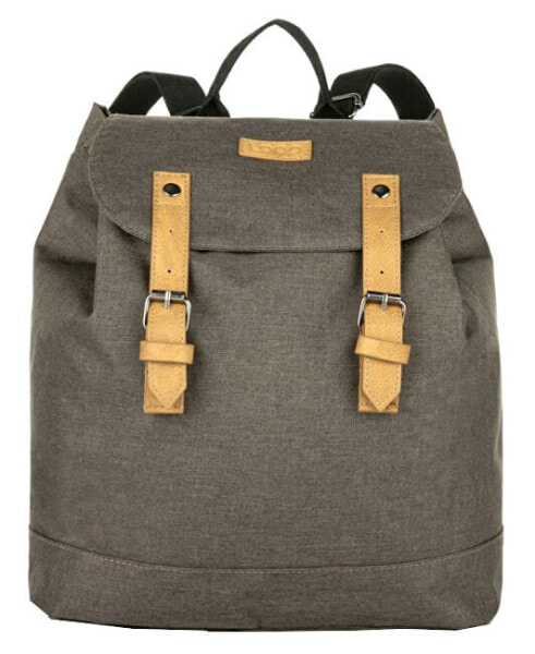 Women´s backpack Asana BL1780-R32V