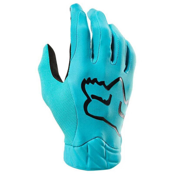 FOX RACING MX Airline off-road gloves