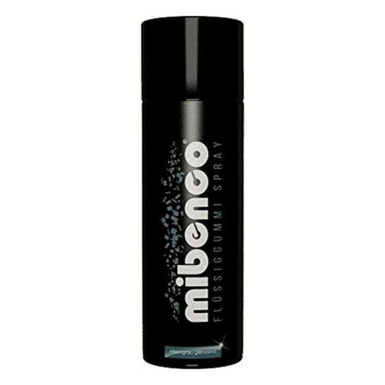 Жидкая резина для автомобилей Mibenco Серый 400 ml