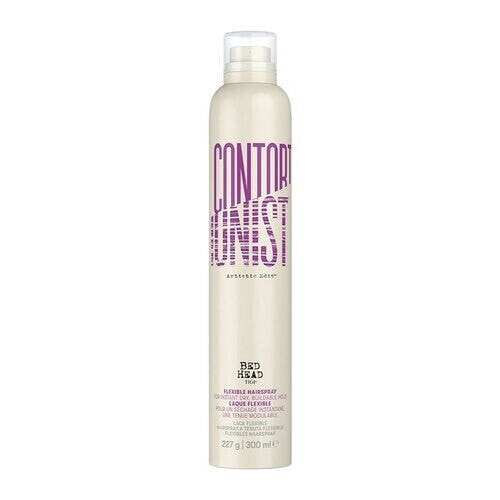 TIGI Bed Head Artistic Edit Contortionist Styling spray