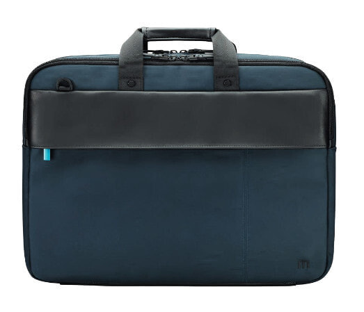 Сумка Mobilis Executive 3Briefcase406cm