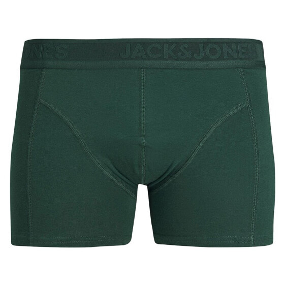 JACK & JONES Road Boxer