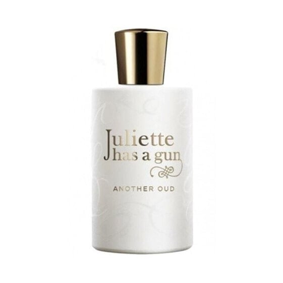 Женская парфюмерия Juliette Has A Gun Another Oud 100 мл Eau De Parfum