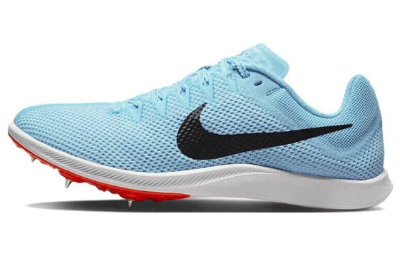 Nike Zoom Rival DC8725-400 Running Shoes