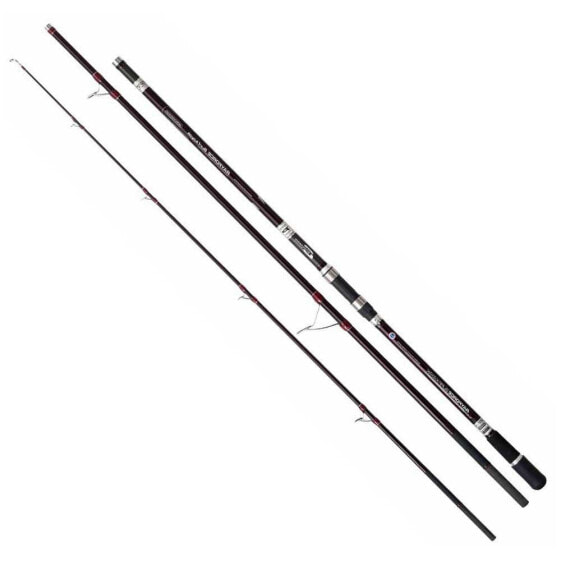 CINNETIC Rayforce Surf Kayak surfcasting rod