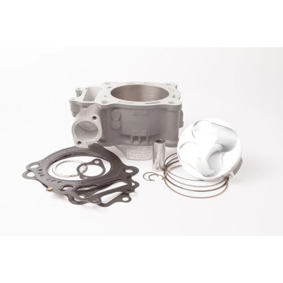 CYLINDER WORKS Honda CRF-R 250 04-09/X 04-17 A 256 cc D 79 Cylinder Kit