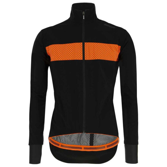 SANTINI Guard Mercurio jacket