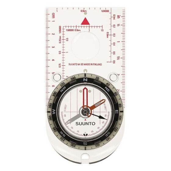 SUUNTO M-3 G Compass