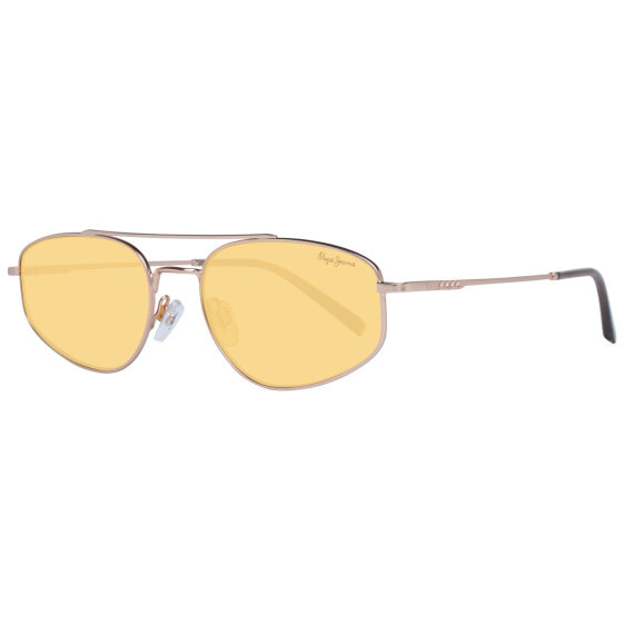 Pepe Jeans Sonnenbrille PJ5178 C5 56