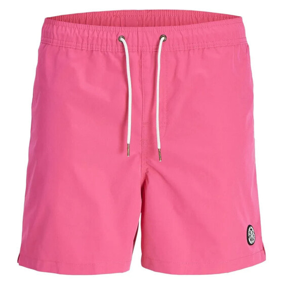 JACK & JONES Malta Swim Magic Swimming Shorts