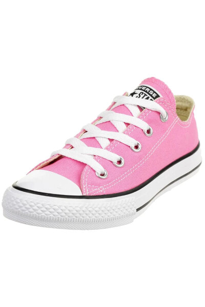 Chuck Taylor All Star Çocuk Sneaker