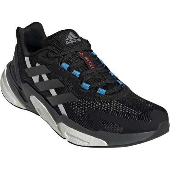 ADIDAS X9000L3 Running Shoes