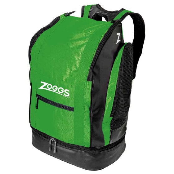 Рюкзак спортивный Zoggs Tour 40