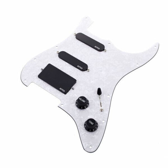 EMG KH20 Kirk Hammet