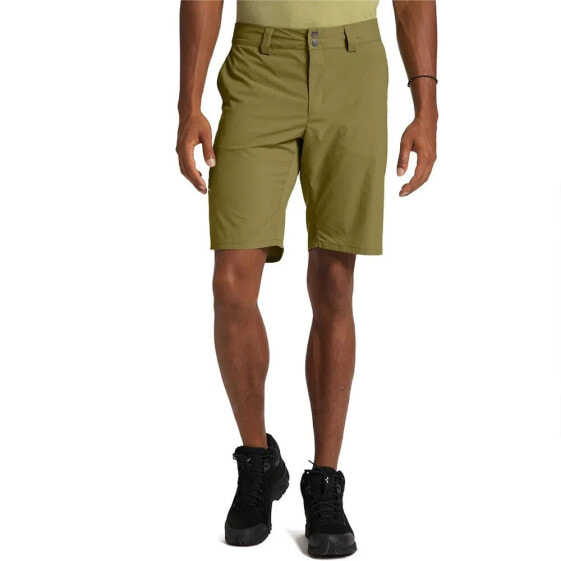 HAGLOFS Lite Standard Shorts