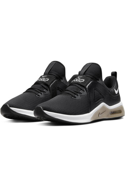 Кроссовки Nike Air Max Bella Tr 5 Black Women's Fitness