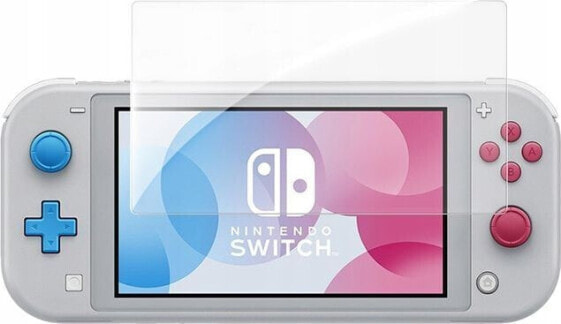 Аксессуары для игровых приставок MARIGames Основа Nintendo Switch Lite (SB5390)