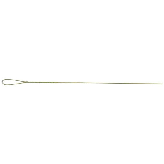 VMC Nylflex C702R Tied Hook 40 cm 0.450 mm