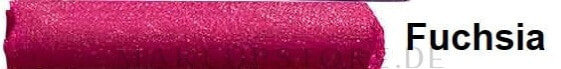 Eyeliner Diamant - Avon True Color Glimmersticks Diamonds Eyeliner Fuchsia