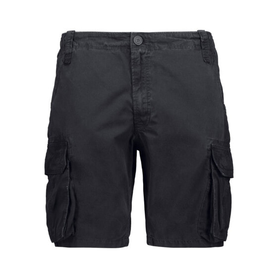 CMP Bermuda 3U66477 Shorts