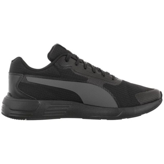 Кроссовки Puma Taper M 373018-01