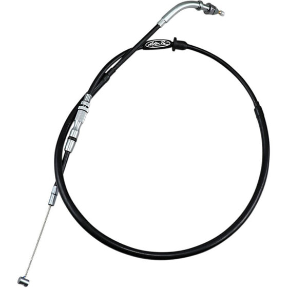 MOTION PRO Honda 02-3012 Clutch Cable