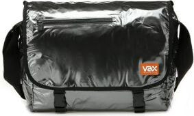 Torba VAX Barcelona Messenger 15.6" (VAX-M154BUGYB)