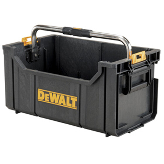 Dewalt Skrzynka narzędziowa DWST1-75654