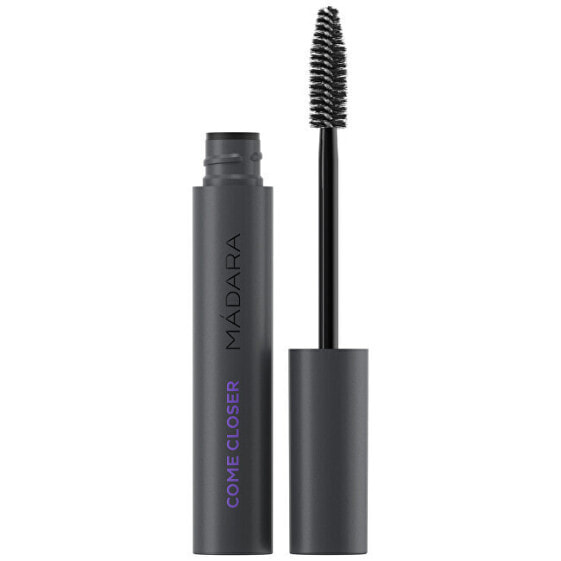 Mascara for infinitely long eyelashes Come Closer 6 ml