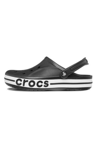 Сандали Crocs Bayaband Blog 205089-066