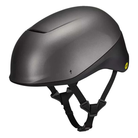 SPECIALIZED Tone urban helmet