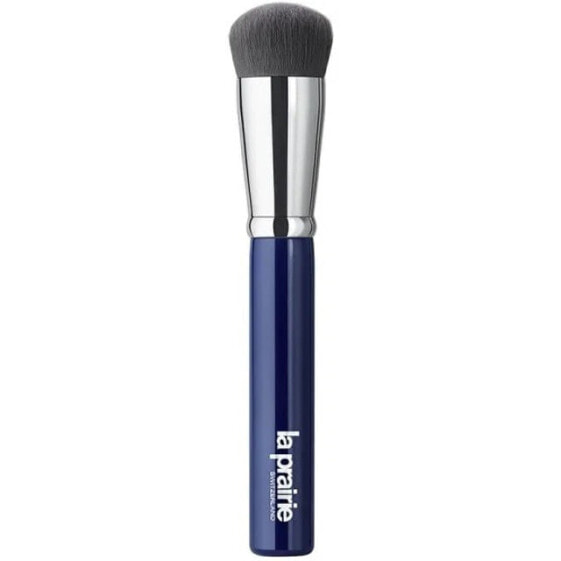 (The Liquid Foundation Brush)