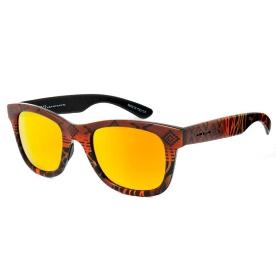 Очки Italia Independent 0090INX044000 Sunglasses