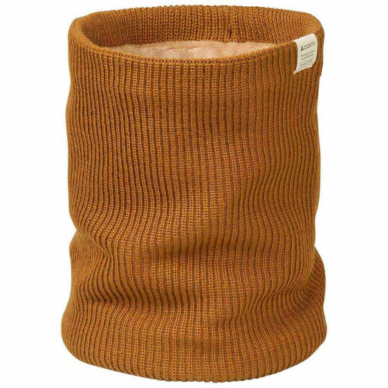 CAIRN Milo Neck Warmer