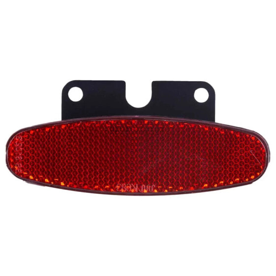 SUPERNOVA Z Tail Light Reflector For E3 Lights