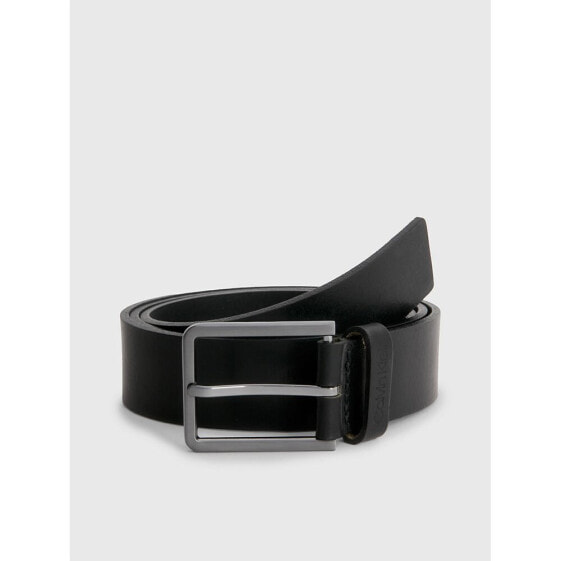 CALVIN KLEIN 35 mm Essential Belt