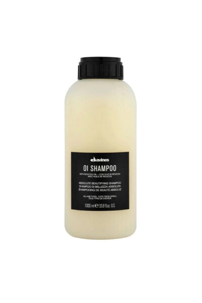 /Shampoo Miracle Of Roucou Oil (paraben Free, 1000ml) SEVGIGUL COSMETIC 127